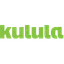 Kulula