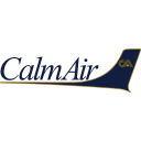 Calm Air