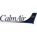 Calm Air