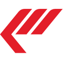 Martinair