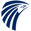 Egyptair