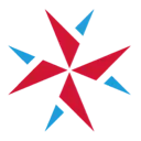 Malta MedAir