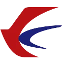 China Eastern