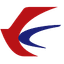 China Eastern