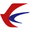 China Eastern