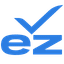 Breeze Airways