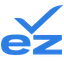 Breeze Airways