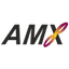 Amakusa Airlines