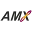 Amakusa Airlines