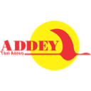 Addey Taxi Aereo