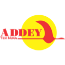 Addey Taxi Aereo