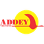 Addey Taxi Aereo