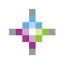 Volaris El Salvador