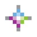 Volaris El Salvador