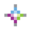 Volaris El Salvador