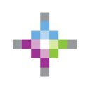 Volaris El Salvador