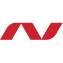 Nordwind Airlines