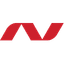 Nordwind Airlines