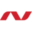 Nordwind Airlines