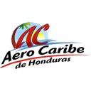 AeroCaribe de Honduras