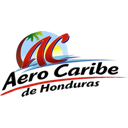 AeroCaribe de Honduras