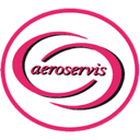 Aeroservis