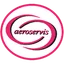 Aeroservis
