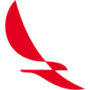 Avianca Nicaragua