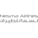Nesma Airlines