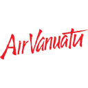 Air Vanuatu
