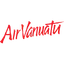 Air Vanuatu