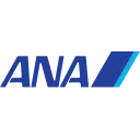 All Nippon Airways