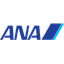 All Nippon Airways