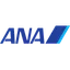All Nippon Airways