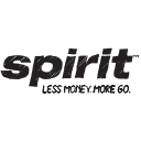 Spirit Airlines