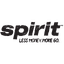 Spirit Airlines