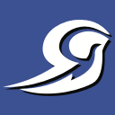 Aerogaviota