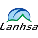 Lanhsa Airlines
