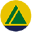 La Costeña