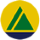 La Costeña