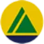 La Costeña