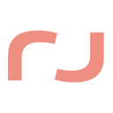 Air Japan Company