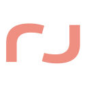 Air Japan Company