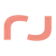 Air Japan Company