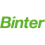 Binter Canarias