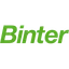 Binter Canarias