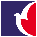 Air Macau