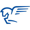 Air Iceland
