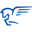 Air Iceland