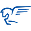 Air Iceland